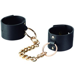 BIJOUX INDISCRETS MAZE LAIAD MANSETID MUST